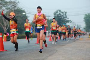 BIB: 154
                            <button type="button" onclick="openModal(10111099)" class="btn btn-primary btn-sm float-right btn-popup" data-toggle="modal" data-target=".modal-high-quality">
                        <i class="fas fa-shopping-cart"></i> Add to Cart
                    </button>
                                            <button type="button" onclick="isThisMe(10111099, true)" class="btn btn-success btn-sm float-right btn-popup btn-isme hidden" data-toggle="tooltip" data-placement="bottom" title="นี่คือรูปของคุณใช่ไหม คลิกที่นี่เพื่อเอาเข้าอัลบั้ม">
                        <i class="fas fa-plus"></i> Add to album
                    </button>
                    <button type="button" onclick="isThisMe(10111099, false)" class="btn btn-warning btn-sm float-right btn-popup btn-isnotme hidden">
                        <i class="fas fa-ban"></i> Remove from album
                    </button>